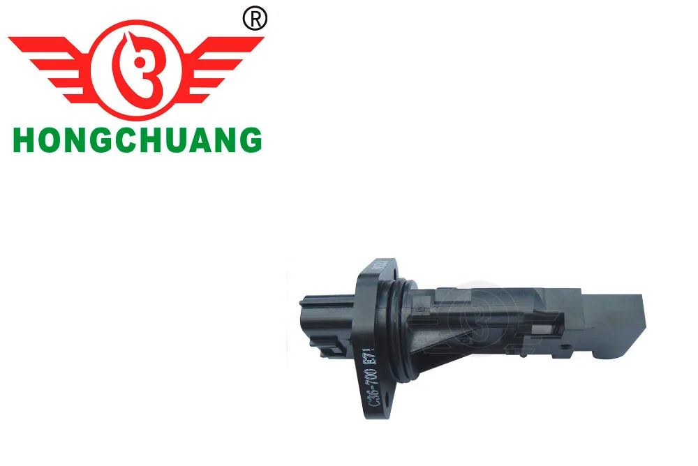 

MASS AIR FLOW SENSOR MAF METER FOR NISSAN 22680 4M511 / 226804M511