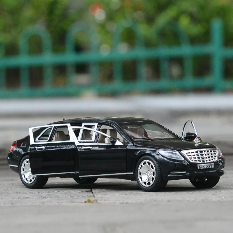 Коллекционный сплав весы модели автомобилей литые игрушки для детей mkd2 авто