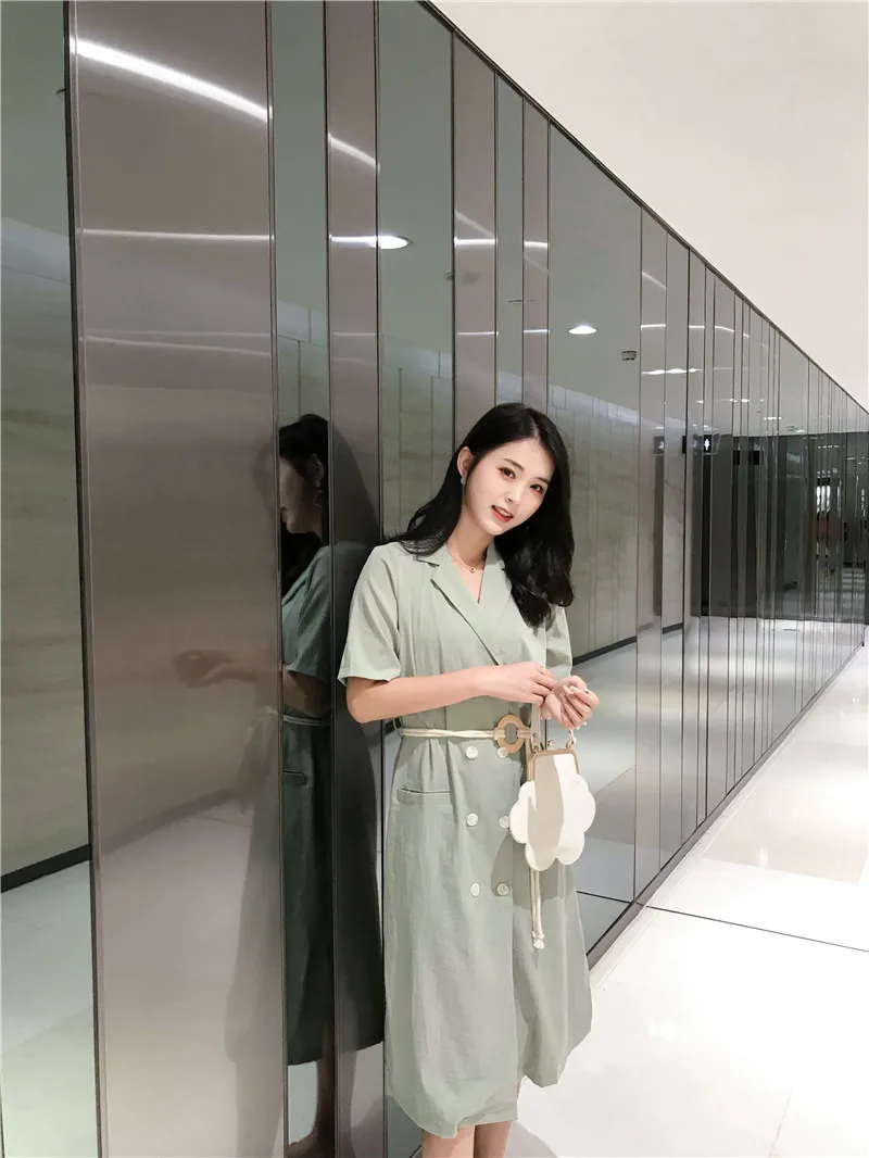 20190620_113815_190