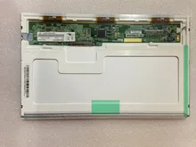 Original Genuine 10-inch LCD screen 10-inch netbook LCD screen / HSD100IFW1-A01 A00 A04 LCD screen for asus