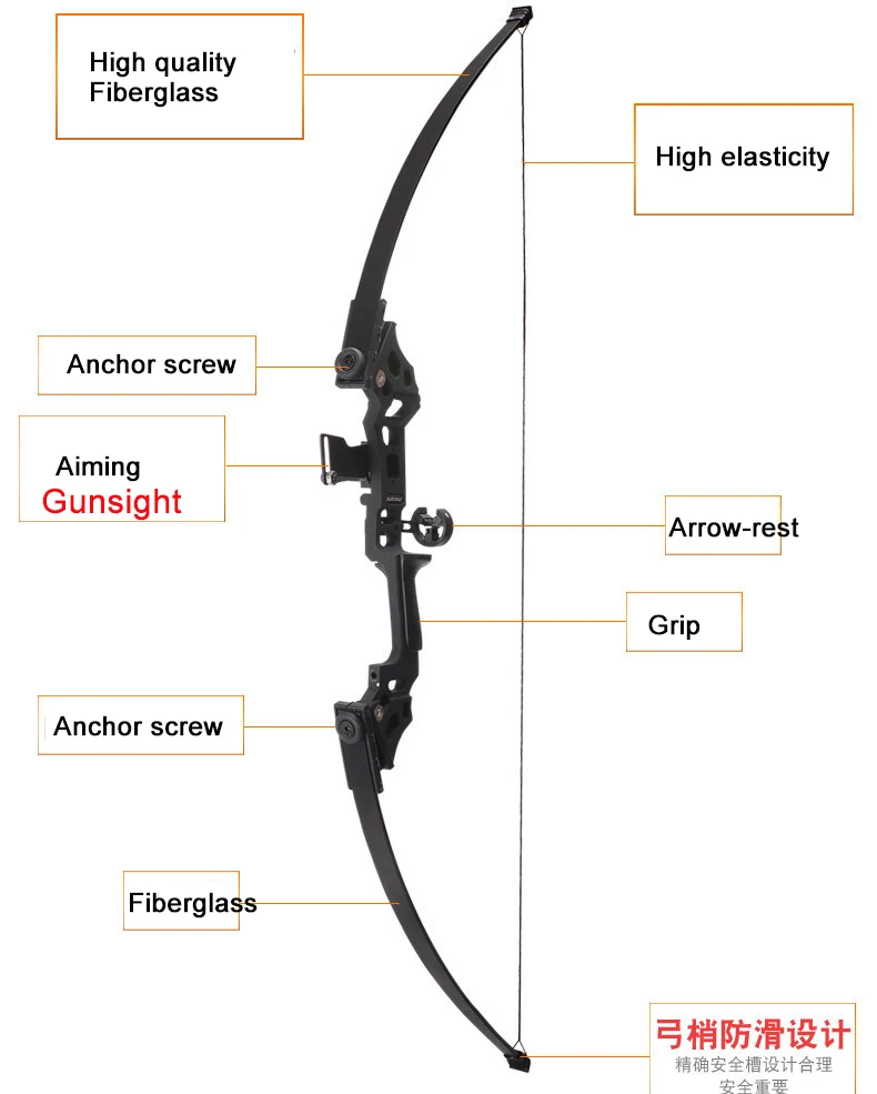 Professional Recurve Bow 30 45 Lbs Powerful Hunting Archery Bow Arrow Outdoor Hunting Shooting Fishing Hunting Decoy Aliexpress Professional Recurve Bow 30 45 Lbs Powerful Hunting Archery Bow Arrow Outdoor Hunting Shooting Fishing Hunting Decoy Aliexpress