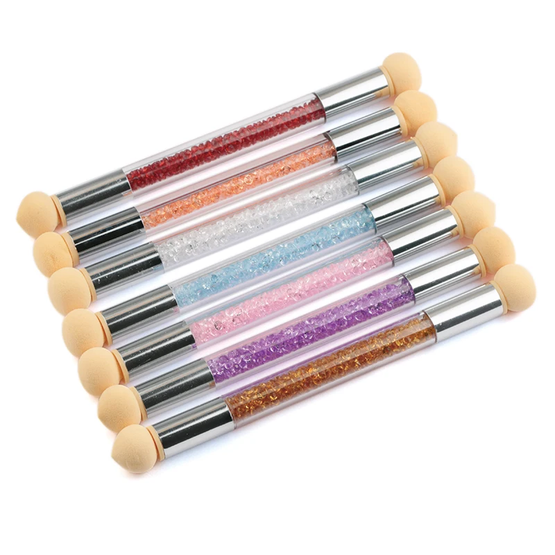 HTB1x3XvaE_rK1Rjy0Fcq6zEvVXa2