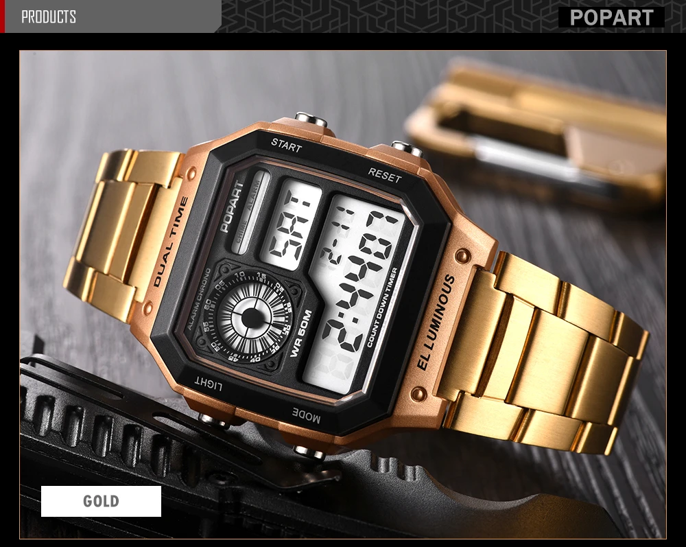 popart watch y020g pc (13)