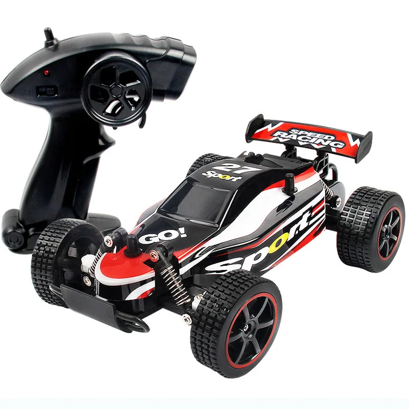 

RC Climing Cars 1:20 Remote Control Off Road 2.4ghz 15km/h High Speed Rc Car Red Green RC Drift Racing Car Toys For Children