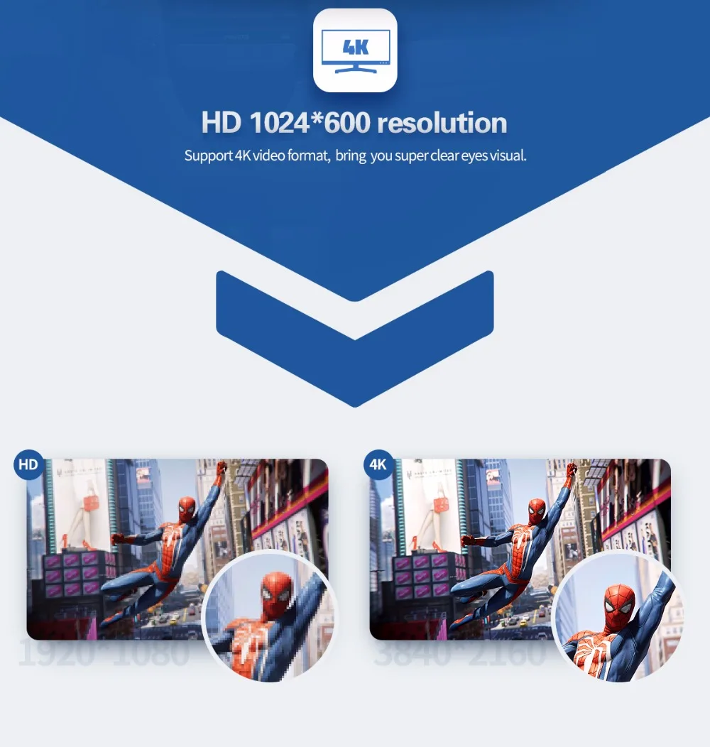 Best JOYING Android 8.0 2 Din Stereo GPS System Car Radio For Ford/Focus 2005-2012 Octa Core 9 inch head unit Autoradio Video output 14 Best JOYING Android 8.0 2 Din Stereo GPS System Car Radio For Ford/Focus 2005-2012 Octa Core 9 inch head unit Autoradio Video output 14