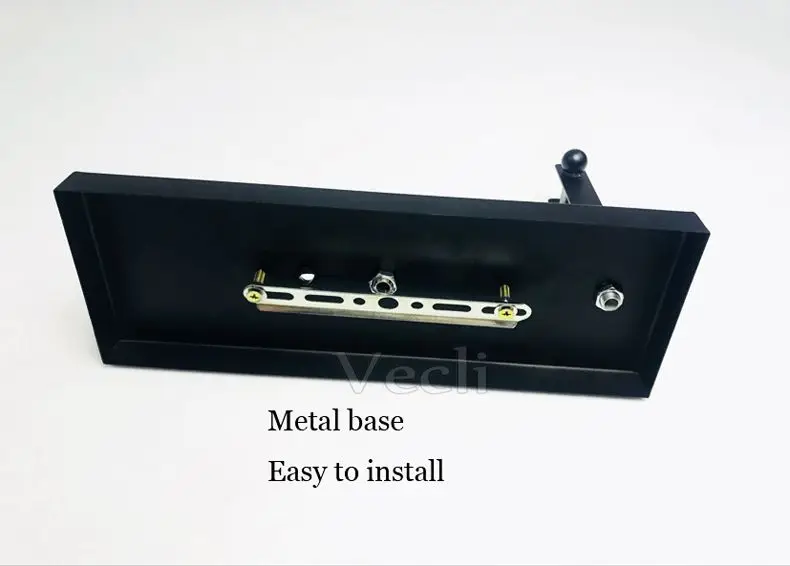 wall-lamp-22-1