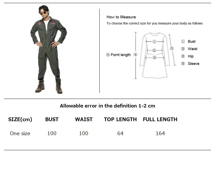3033 size