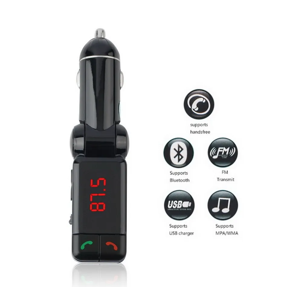 B6