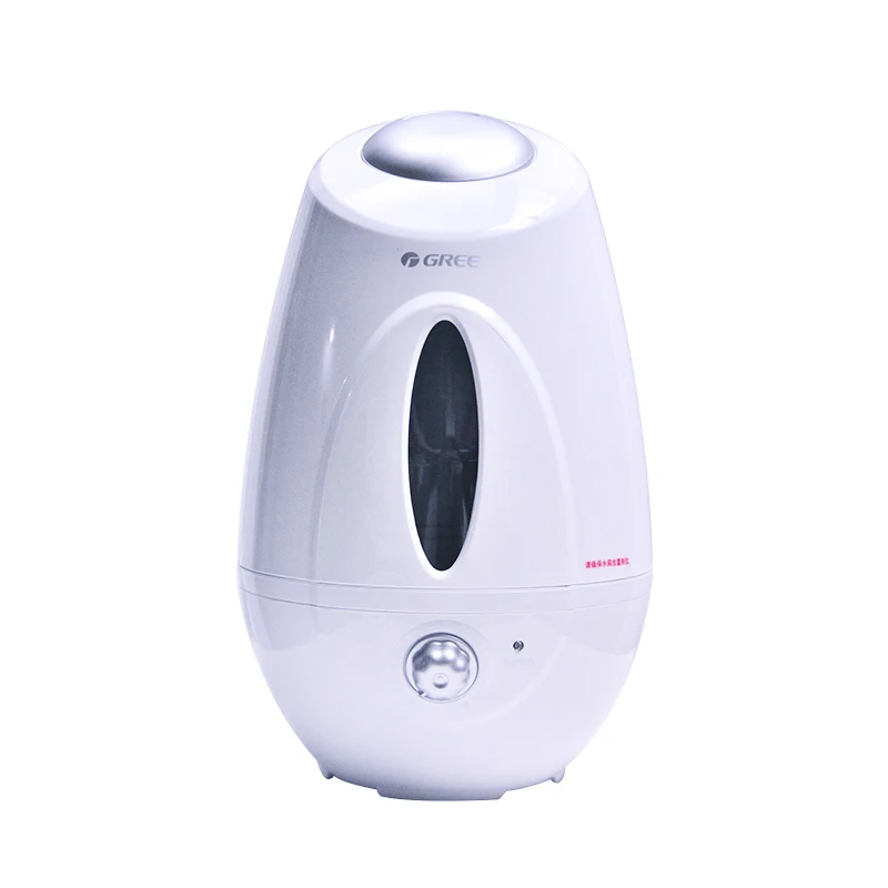 

Humidifier Home Mute Genuine High Capacity Office Bedroom Air Conditioning Air Humidifier Fast Efficient Refreshing