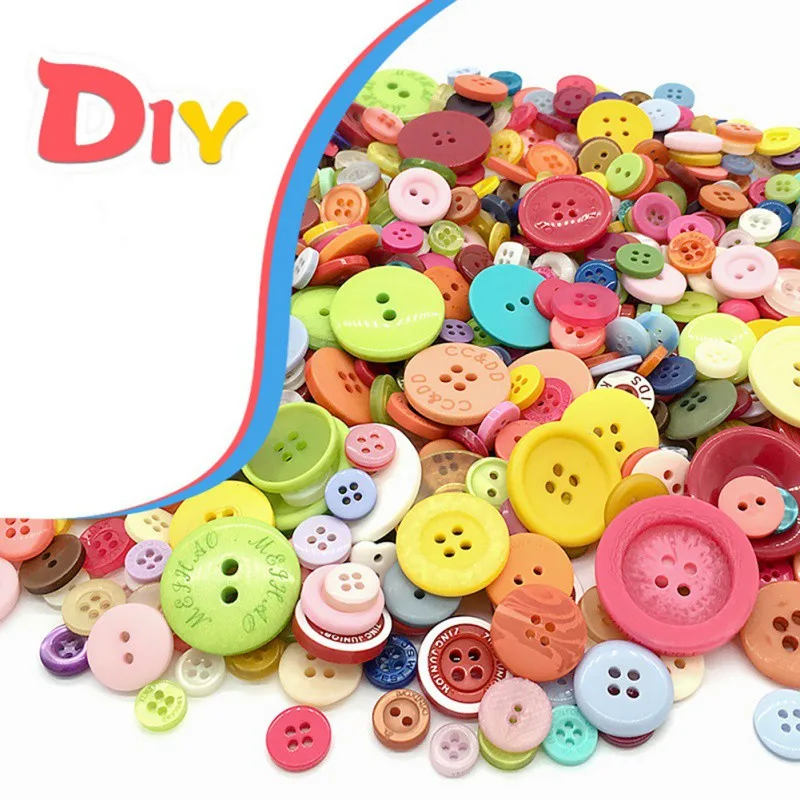 пуговицы рубашечные. пуговицы. тт 3531 пуговицы 11мм (желтый). пуговица рубашечная 2 прокола 11 мм. пуговицы решение.