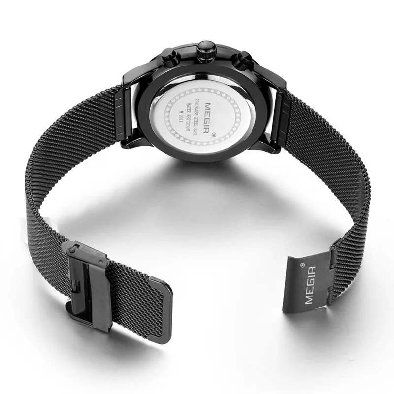 Watches Men 2011 (12)