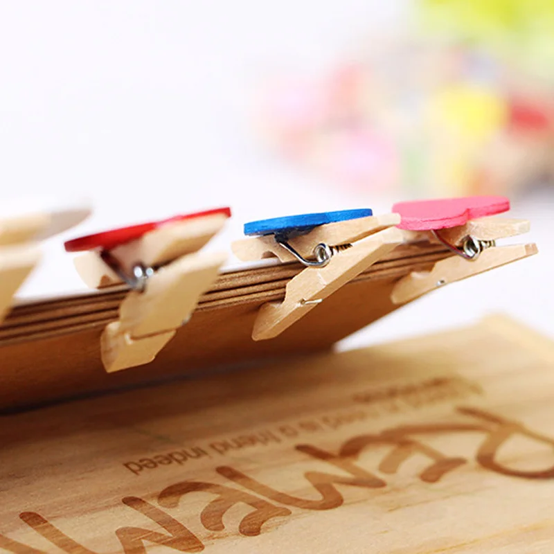 9218537117_374382378