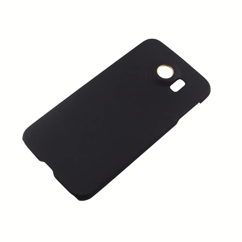 S6 (2)
