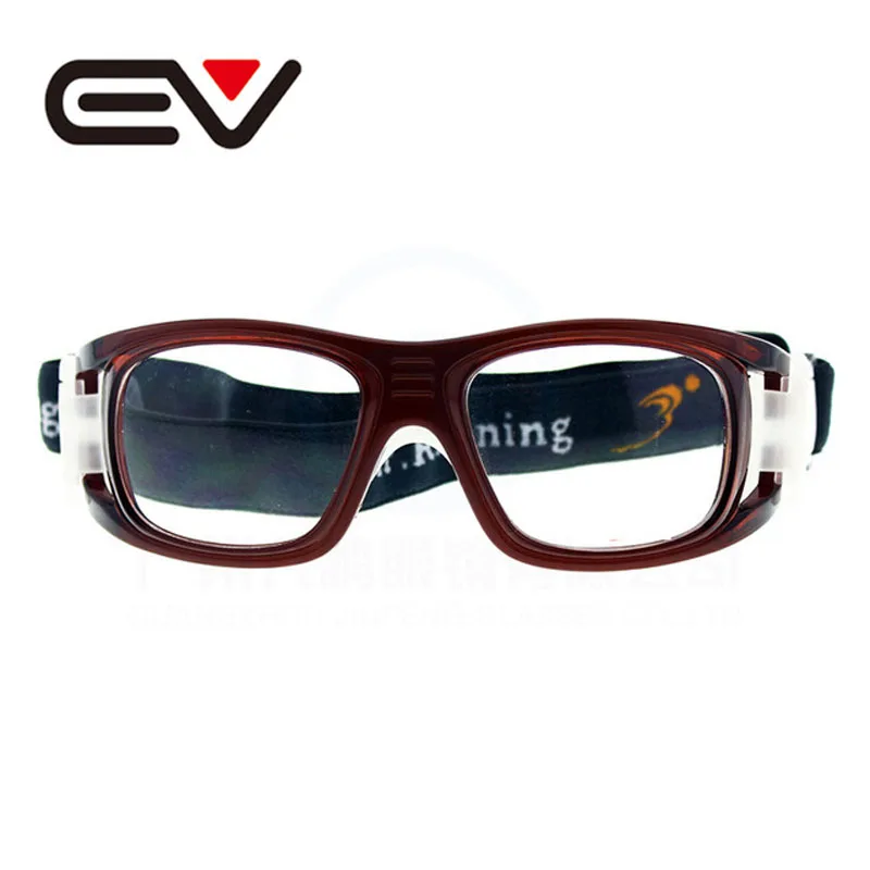 Mans Basketball Sports Goggles Boys Outdoor Football Soccer Sports