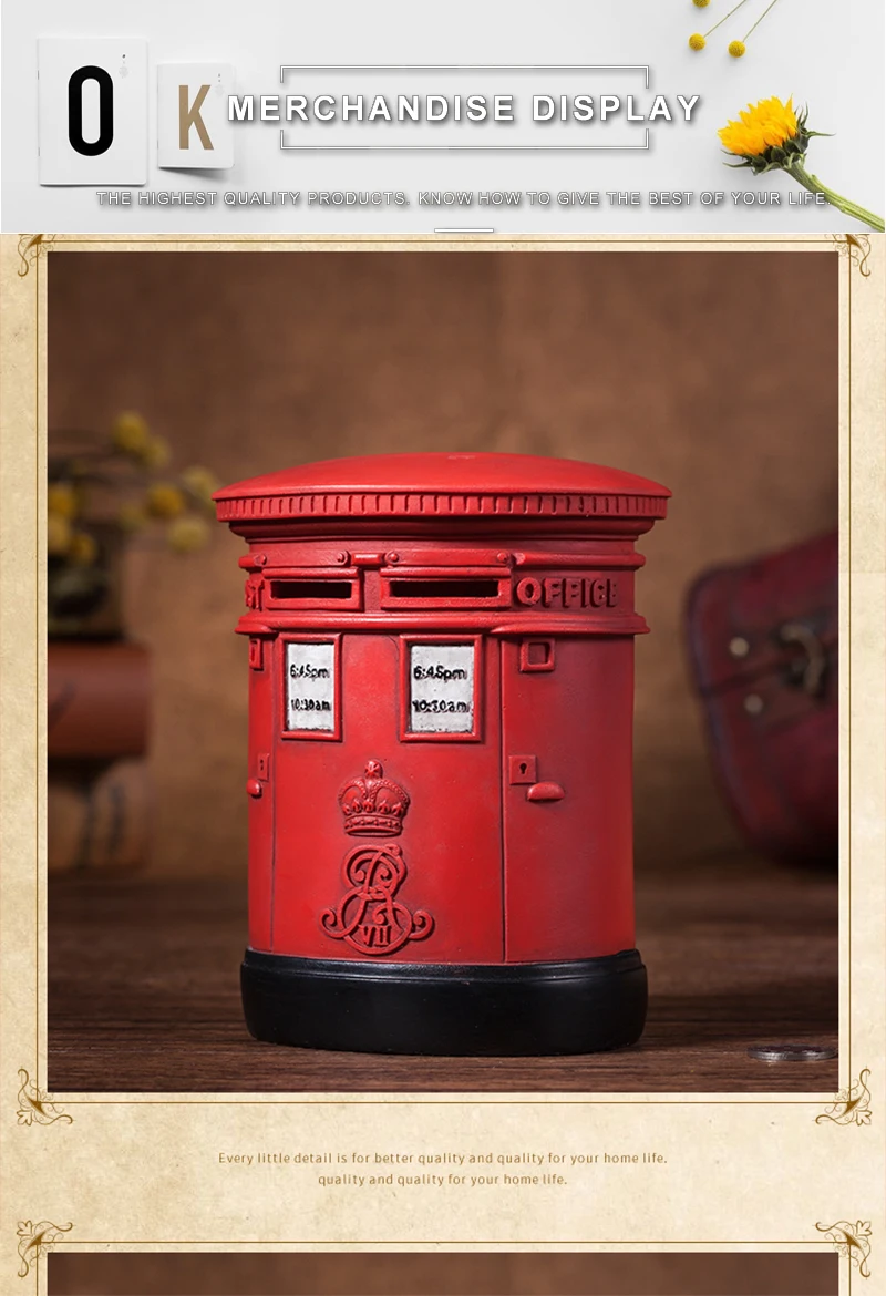 money saving piggy bank for kids kids money box pigy bank spaarpot teller bubble gum digital coin counting money jar tin money box money box tin glass piggy bank pig save money bank safe box (8)