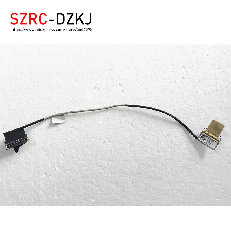 Phones e Accessories