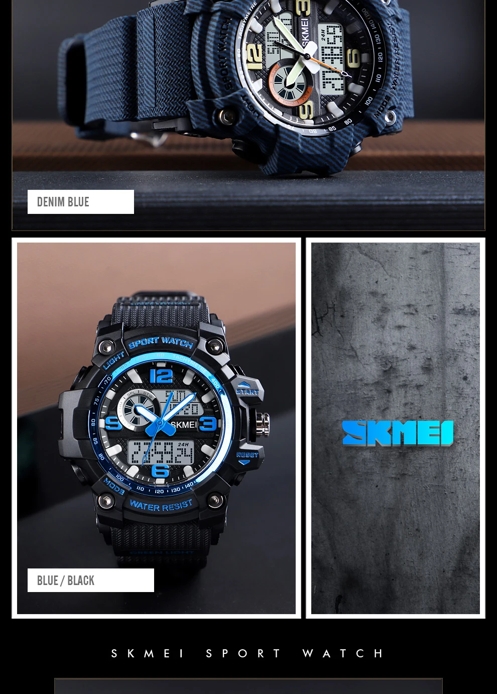 sport watches (12)