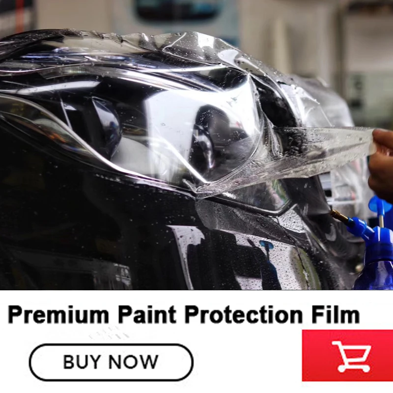 self healing Unti Scratch Transparent Car Body Paint Protection Film TPH Recommended quality high performance-price ratio self healing Unti Scratch Transparent Car Body Paint Protection Film TPH Recommended quality high performance-price ratio