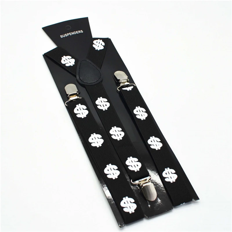 Classic-Style-Fashion-Elastic-Adult-Suspender-fashion