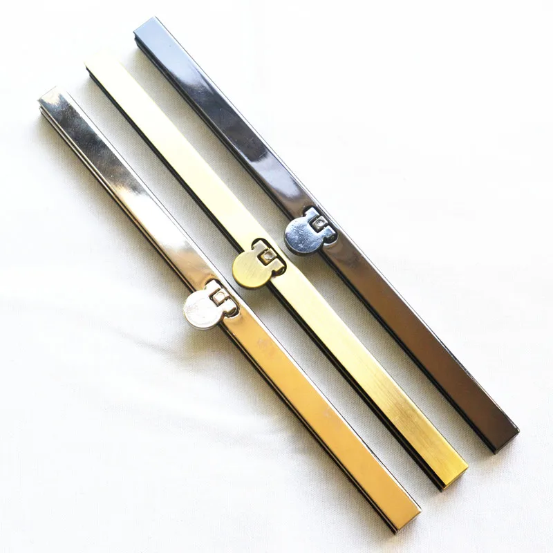 HTB159q3vL9TBuNjy0Fcq6zeiFXaX