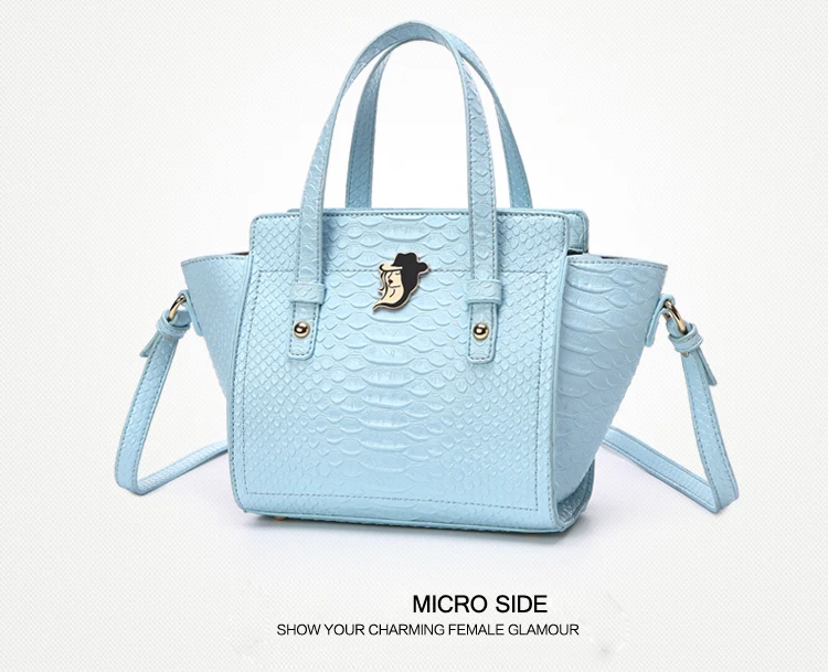 shoulder bags (22)