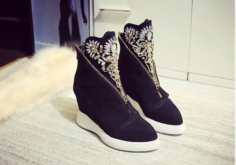 aeProduct.getSubject()