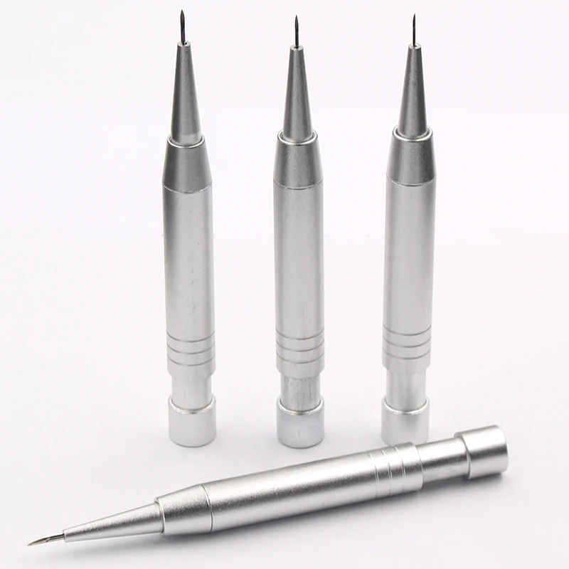 Manually-implanted-eyebrow-hair-planting-hair-tool-hair-transplant-pen-hair-follicle-planting-pen (12)