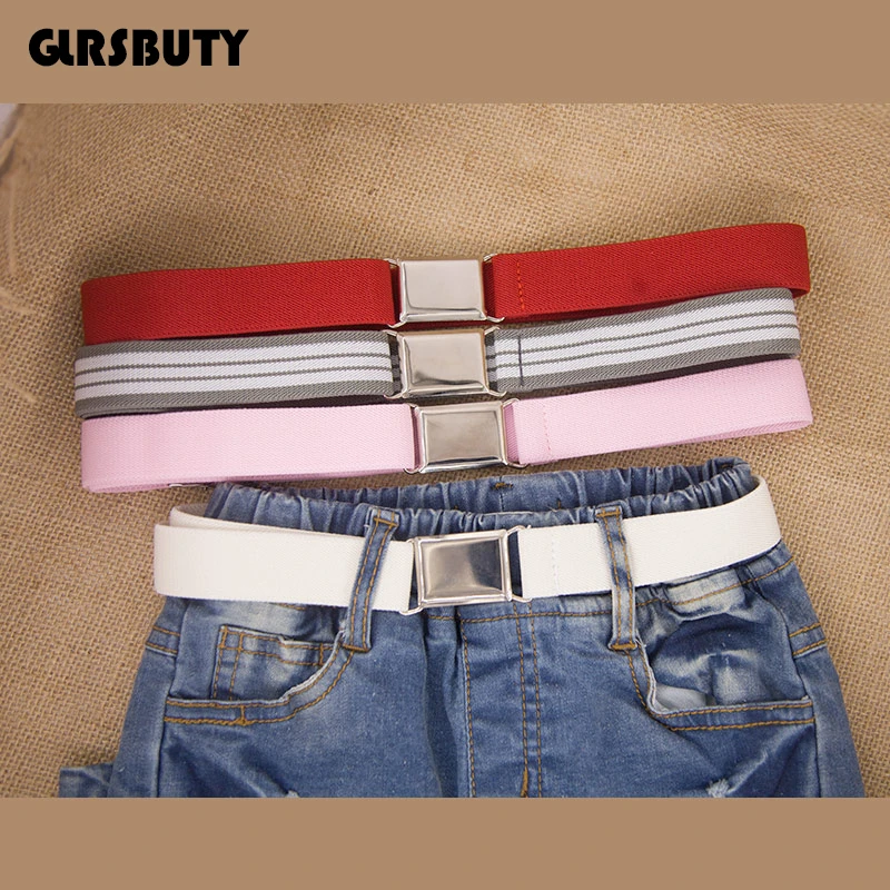 adjustable pants for toddlers