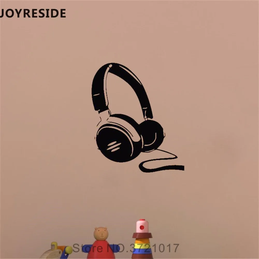A820