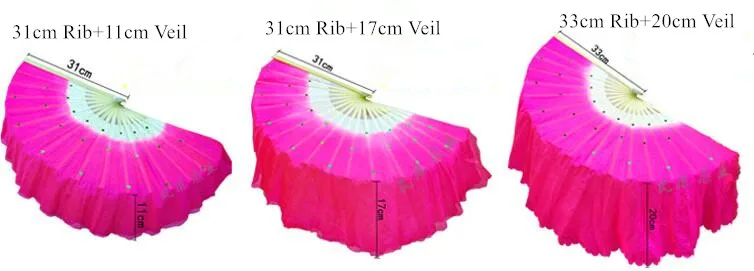size1_