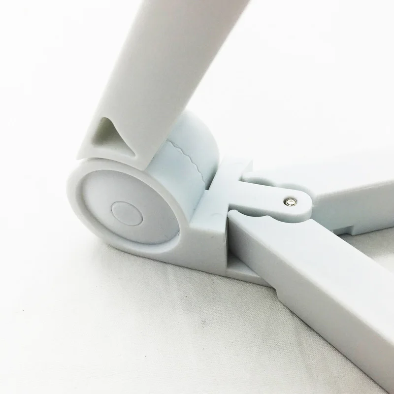 HTB12.SzkRyWBuNkSmFPq6xguVXaz