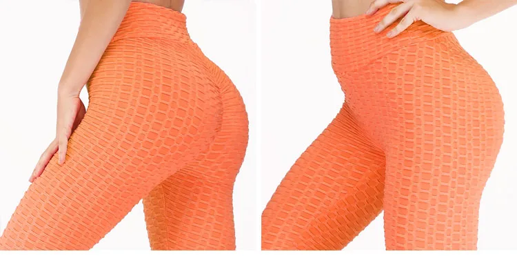 yoga leggings