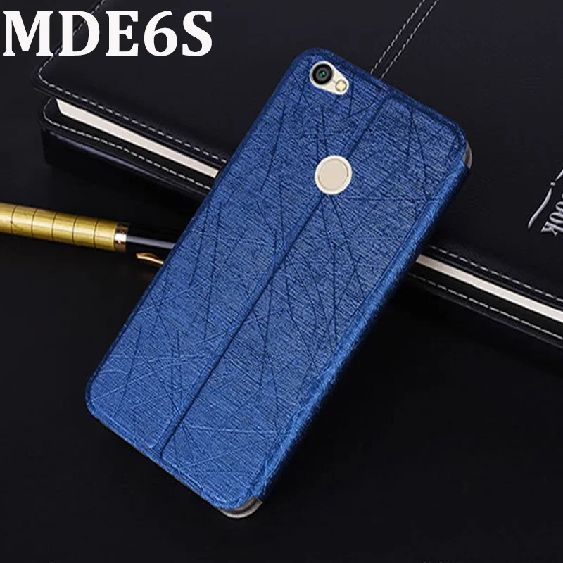 Роскошный чехол из искусственной кожи для Xiaomi redmi MET7 MEE7 чехлы телефонов флип xiaomi