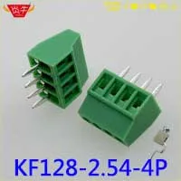 conew_conew_img_1675_conew1