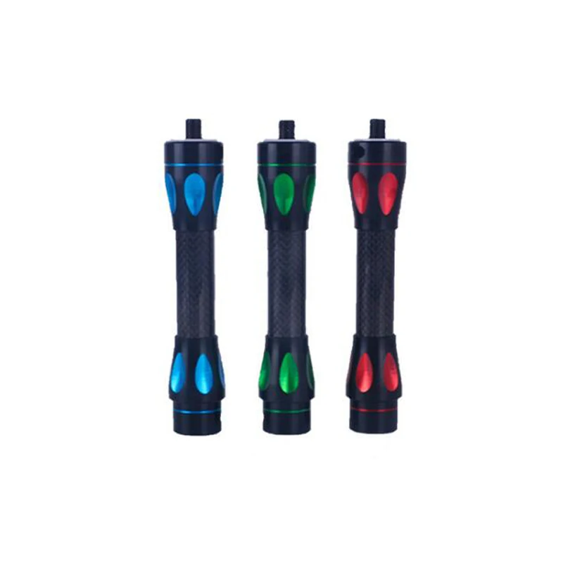 QQ20190427170515 