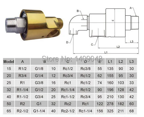 Rotary joint OD5.jpg