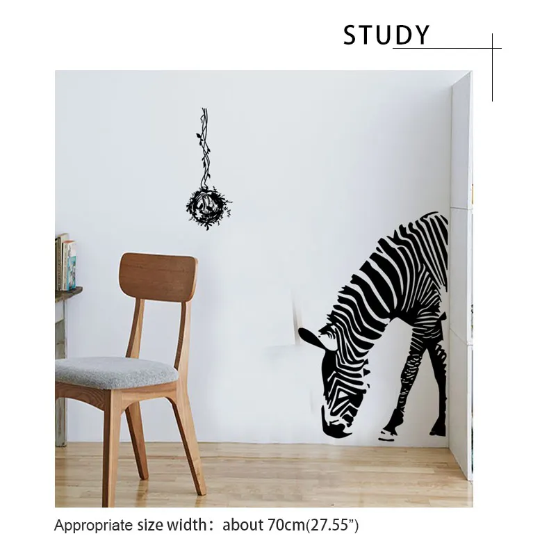_05