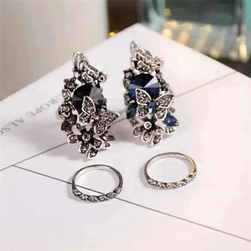 297946_no-logo_297946-1-06