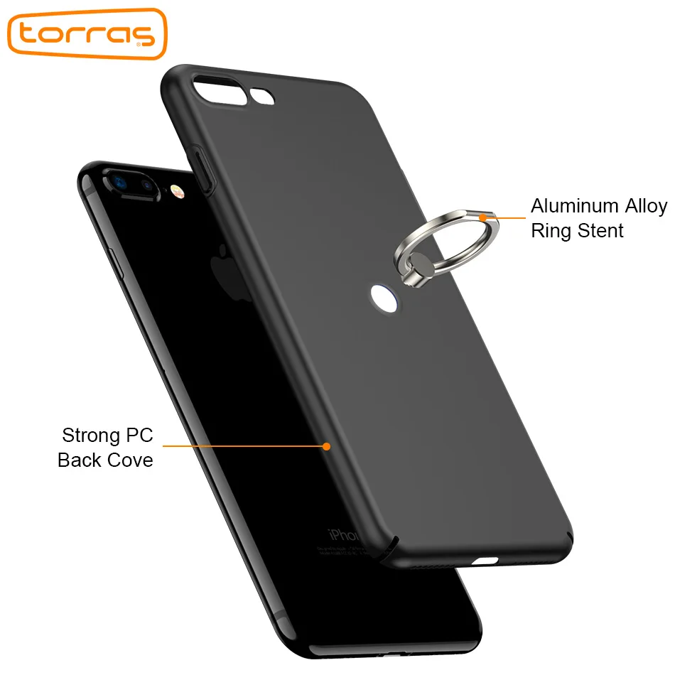 torras iphone 6 case torras iphone 6 case