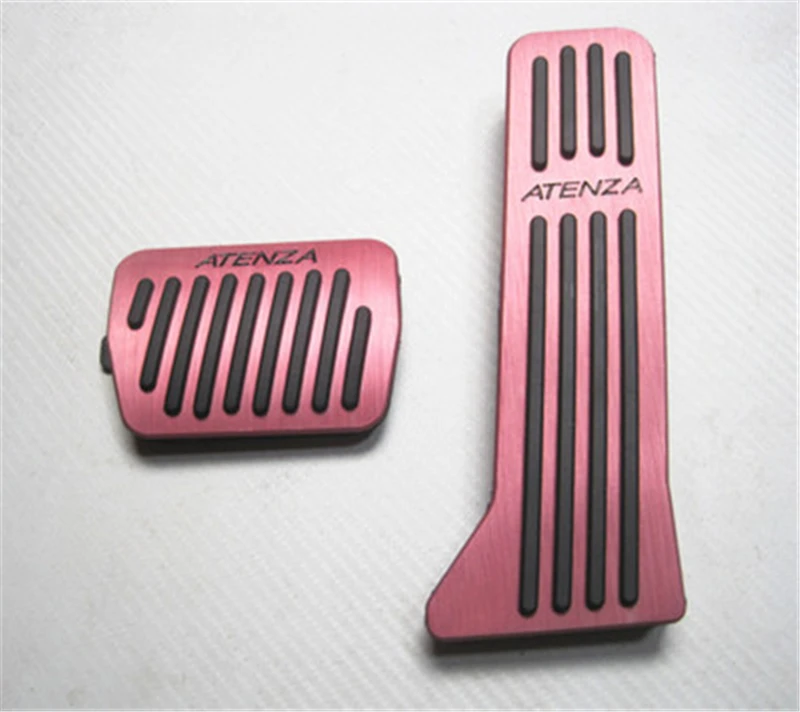 3143634631_1807552900.400x400