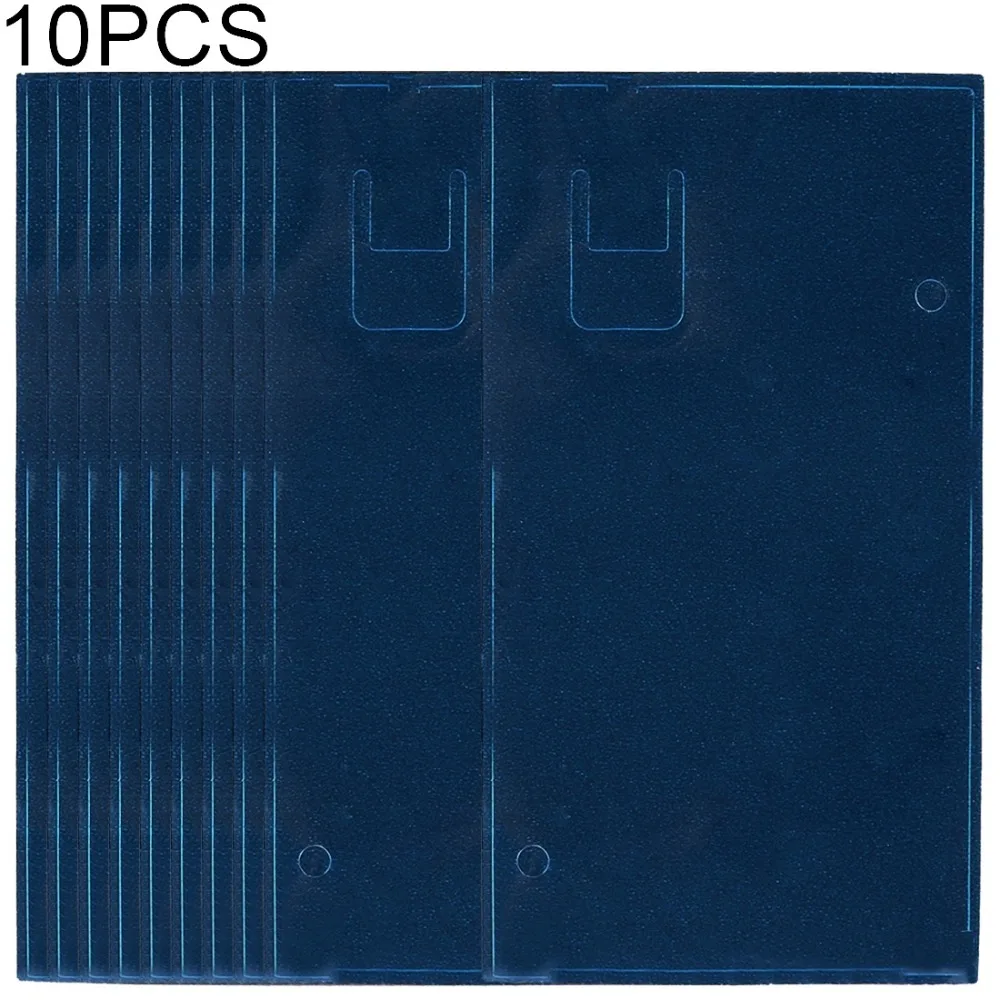 SP0632