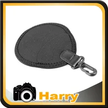 2 шт. бумажник Сумка Чехол протектор 2-карманная линза защитный УФ-фильтр для объектива MCUV CPL от 25 до 77 мм