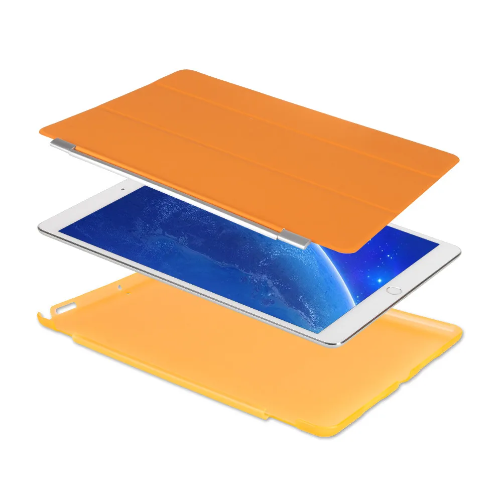 orange (6)