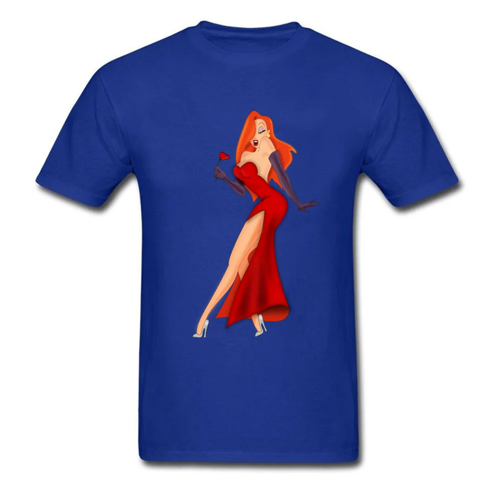 jessica rabbit _blue