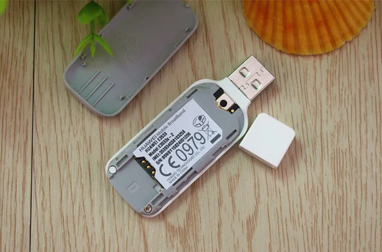 Разблокировка 3g HSPA+ 21 Мбит/с USB SurfStick USB модем HUAWEI E3533 USB 3g тонкий Usb ключ