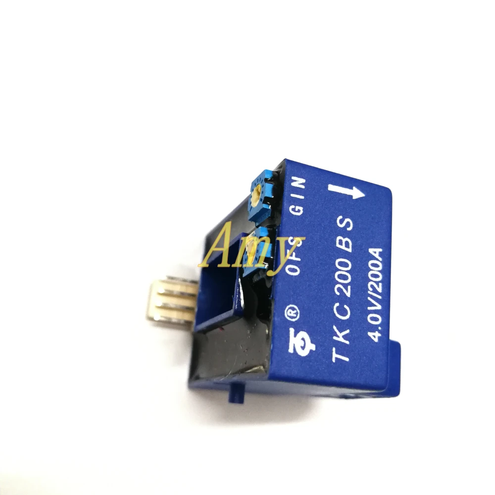 

TKC100BS TKC200BS TKC300BS SCK3-200A HAS200-S YNC-200A/D