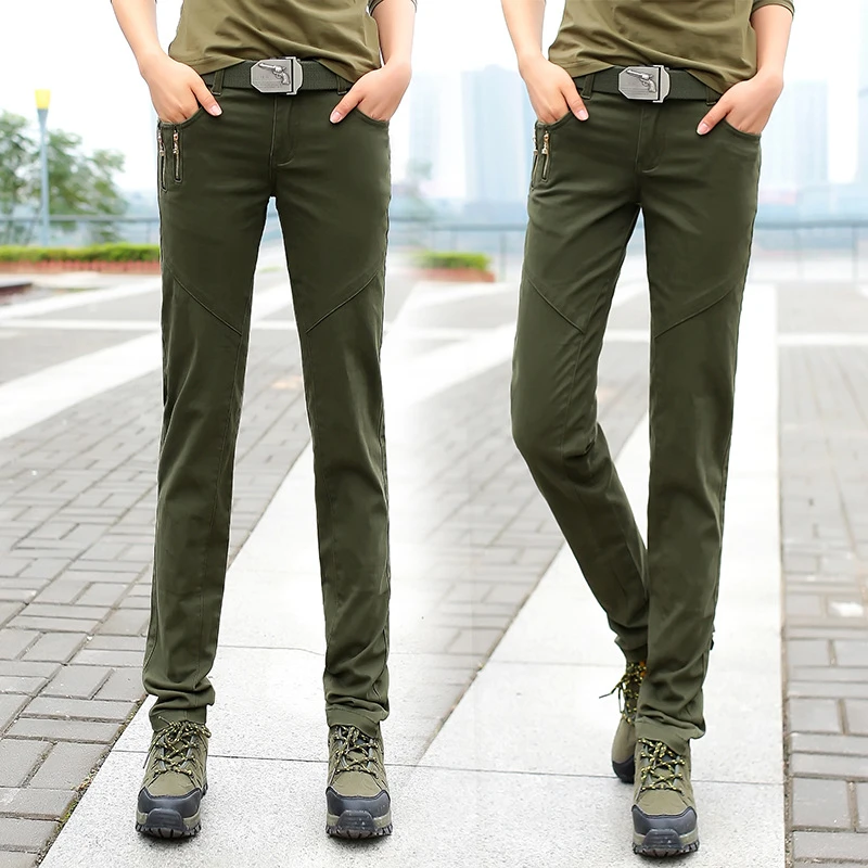 route 66 cargo pants
