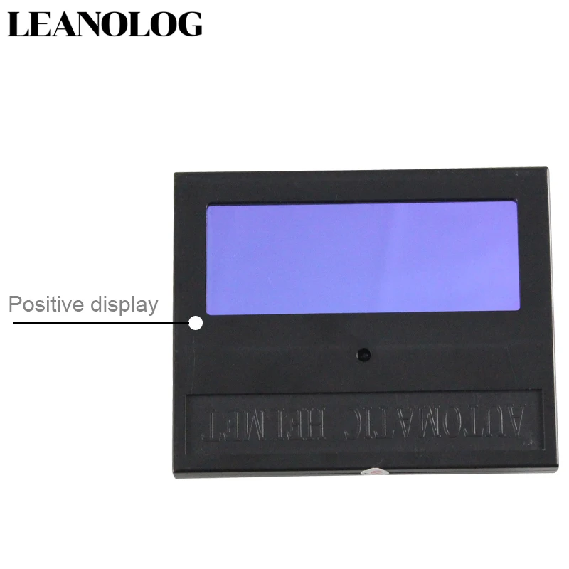 AA battery Auto Darkening weld welder Welding Helmet tools mask goggles/welding filter/lens for ARC MAG MIG TIG welding machine