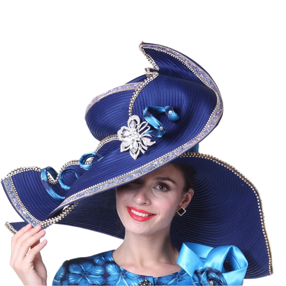 large size womens dress hats large size womens dress hats