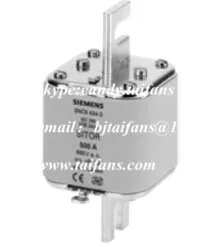 

3NC8 431 fuse original new 100% new high quality 3NC8431